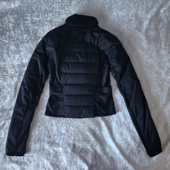 Lululemon Jacket - Picture 2 of 5